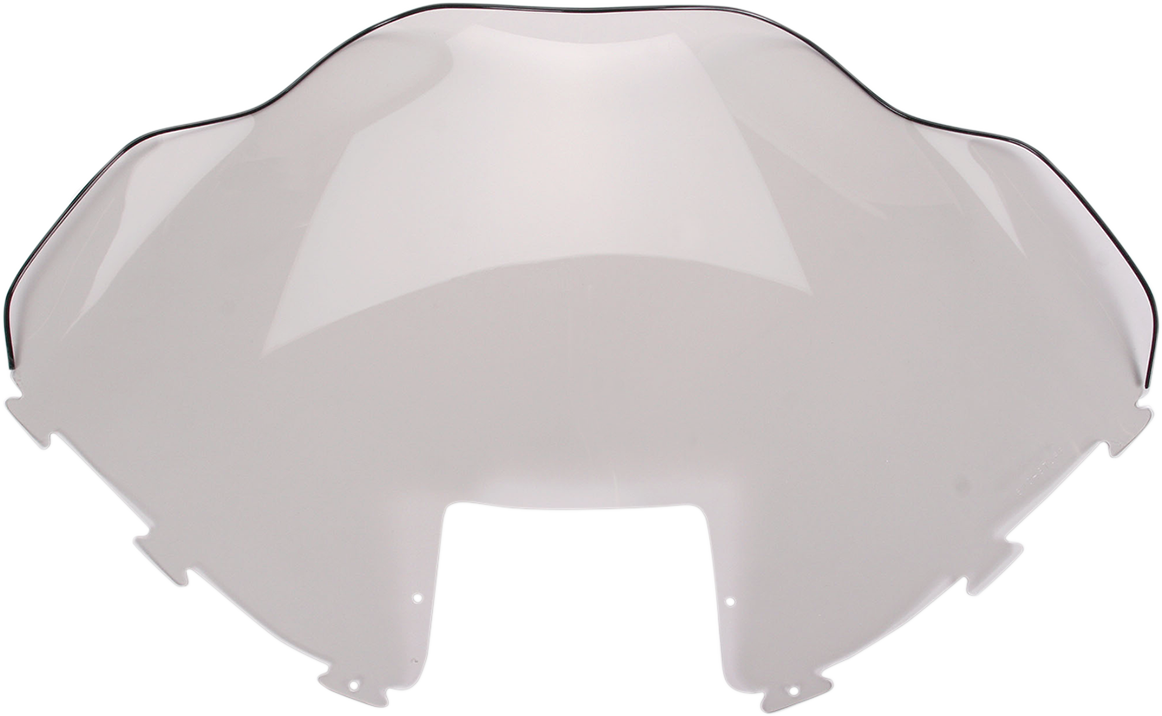 450143_0.png