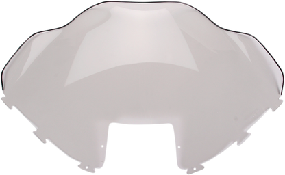 450143_0.png