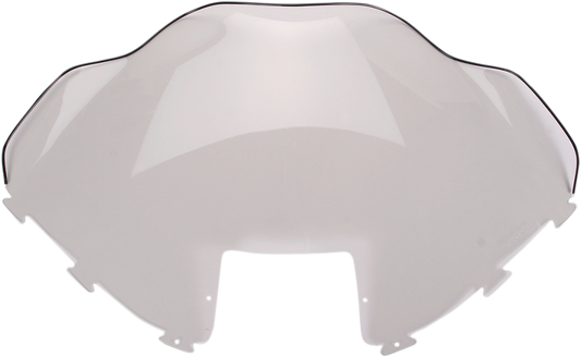 450143_0.png