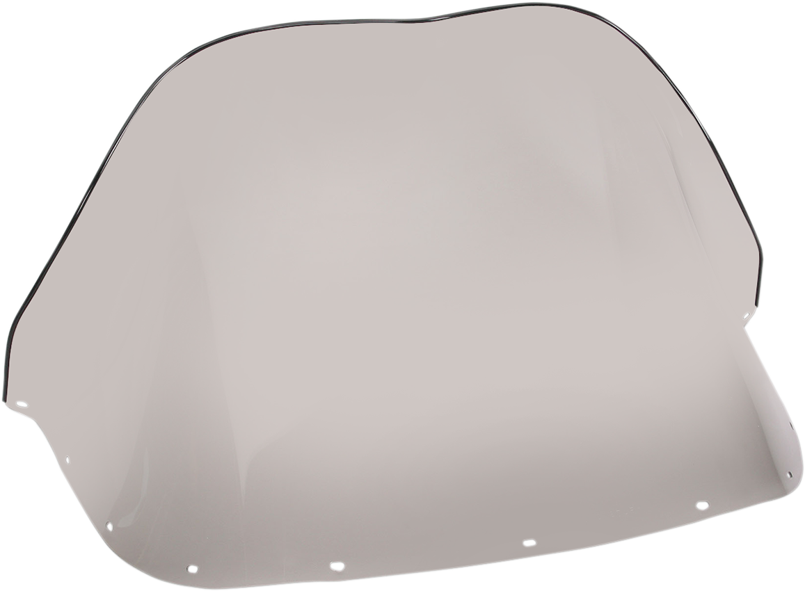 450149_0.png