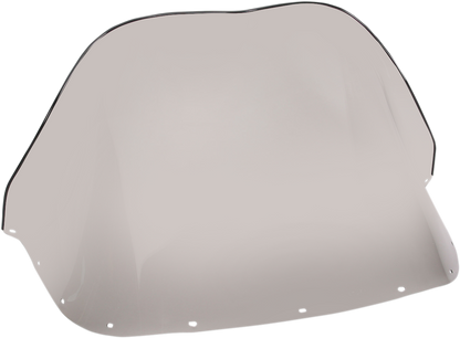 450149_0.png