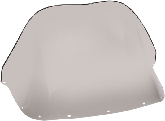 450149_0.png