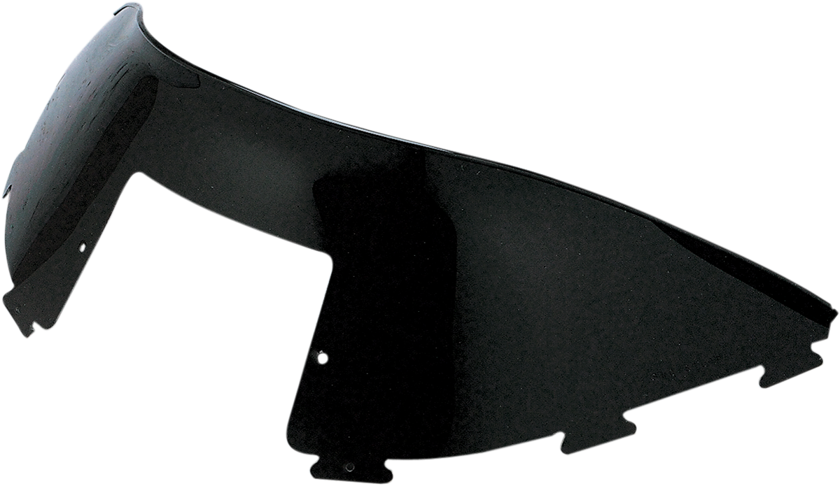 450150BK_0.png