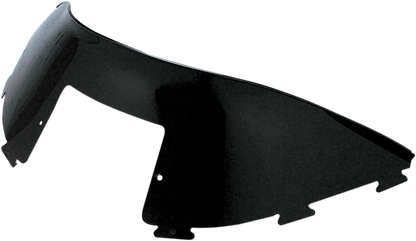 450150BK_0.png