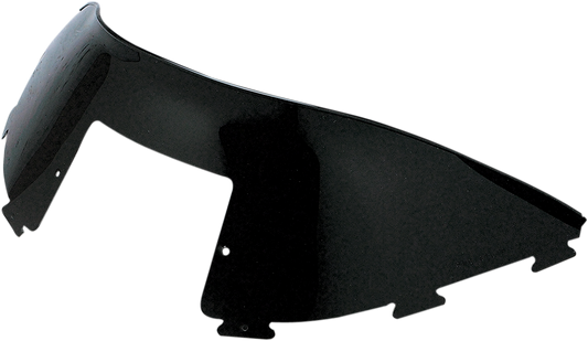 450150BK_0.png