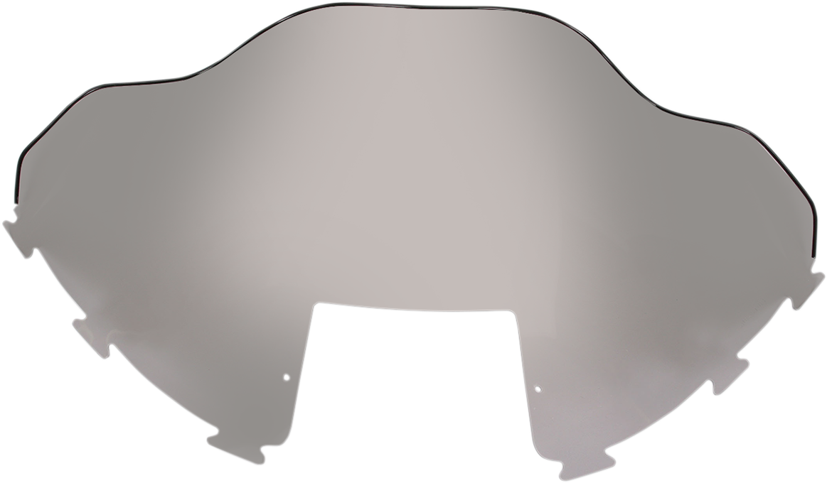 450151_0.png
