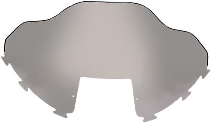 450151_0.png