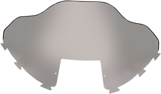 450151_0.png