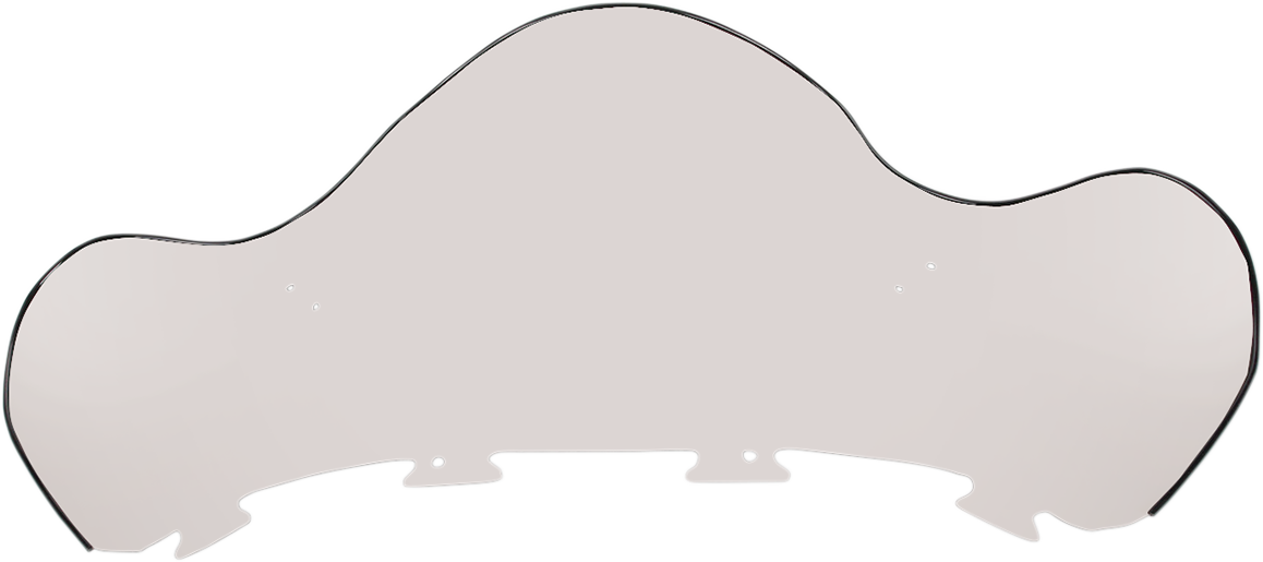 450154_0.png