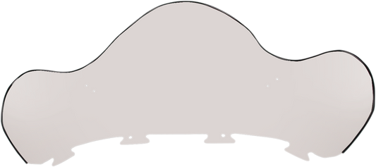 450154_0.png
