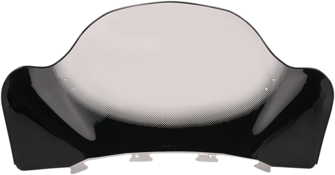 450156G_0.png