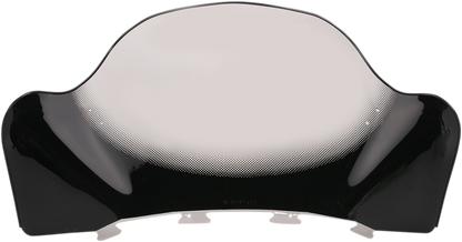 450156G_0.png