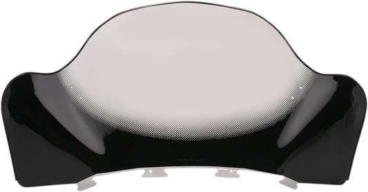 450156G_0.png