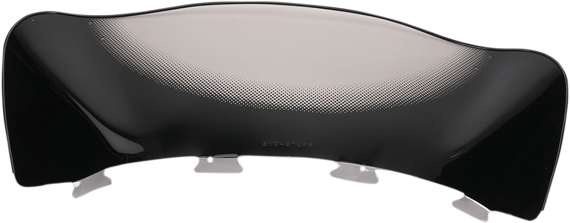 450157G_0.png