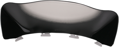 450157G_0.png