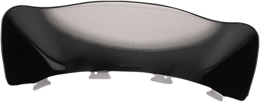 450157G_0.png