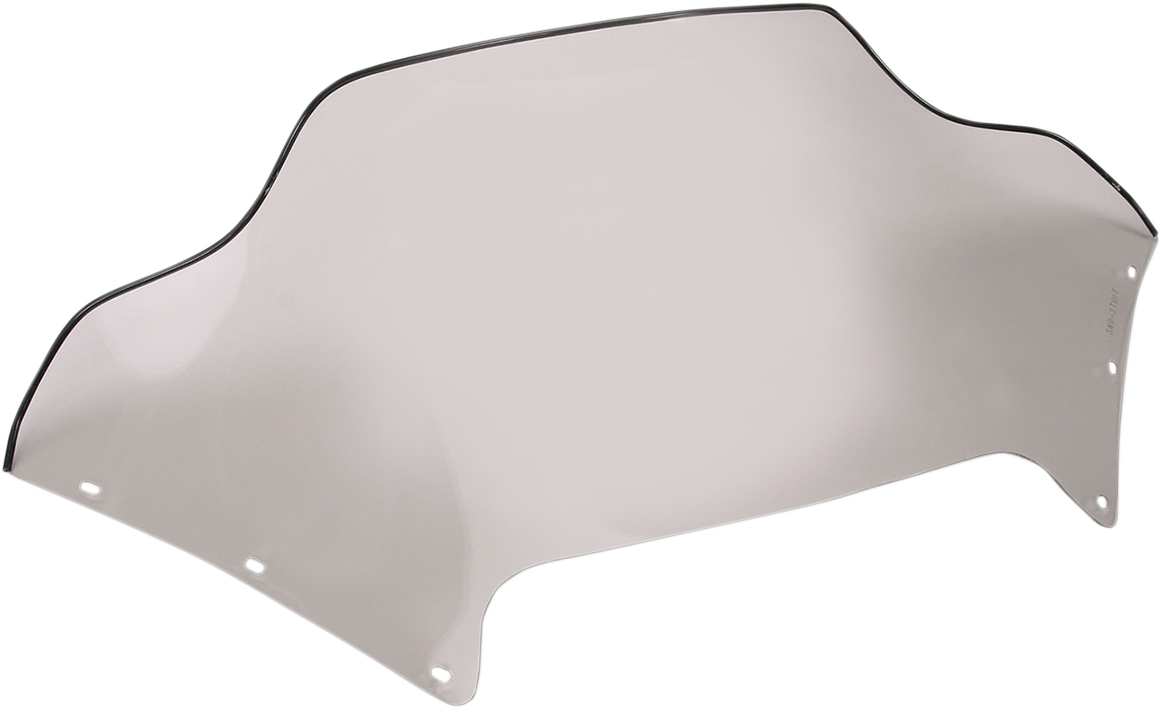 450158_0.png