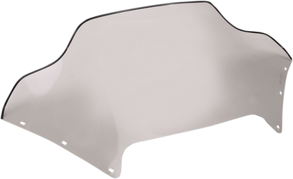450158_0.png