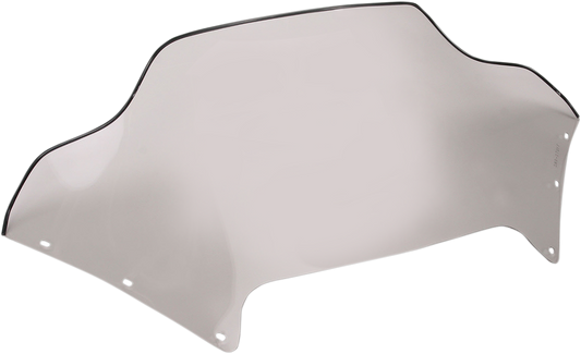 450158_0.png