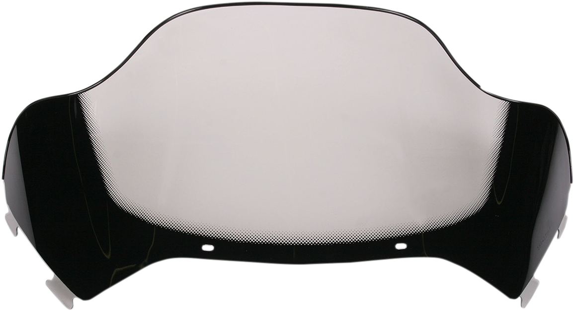 450161G_0.png