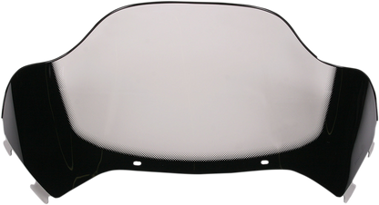 450161G_0.png