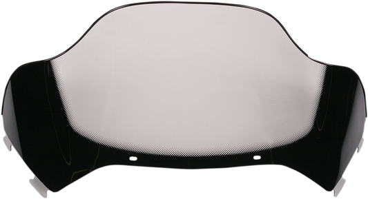 450161G_0.png