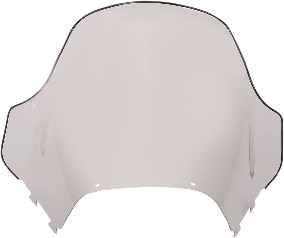 450163_0.png