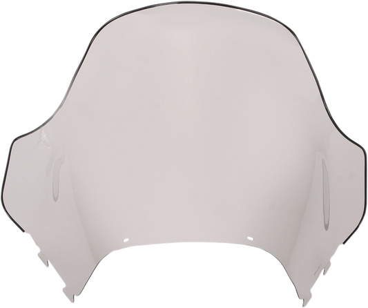 450163_0.png