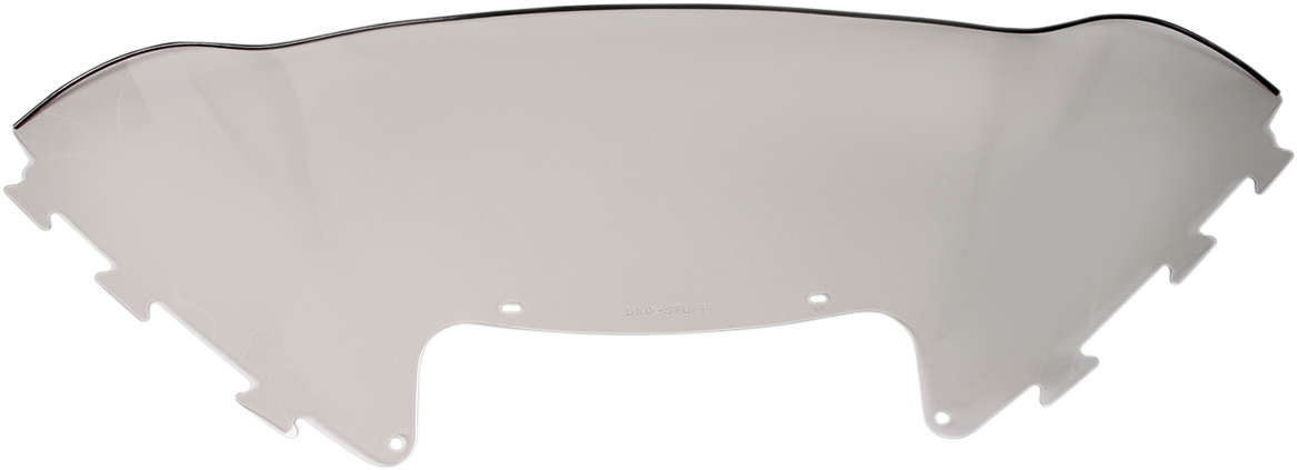 450167_0.png
