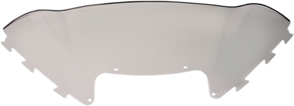 450167_0.png