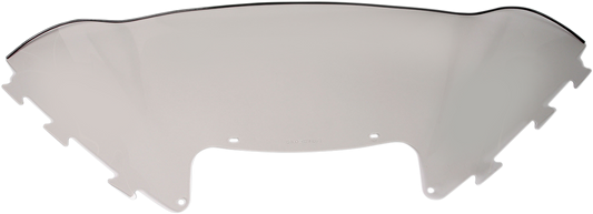 450167_0.png
