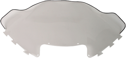 450169_0.png