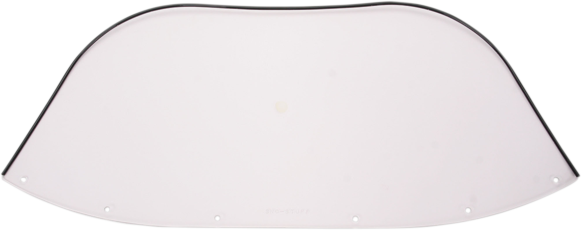 450207_0.png