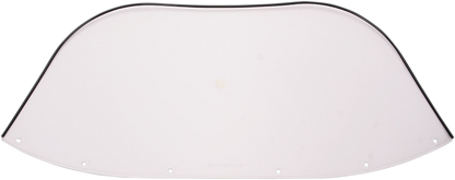 450207_0.png