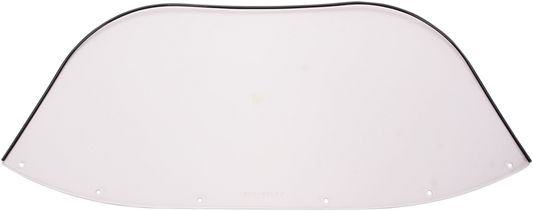 450207_0.png