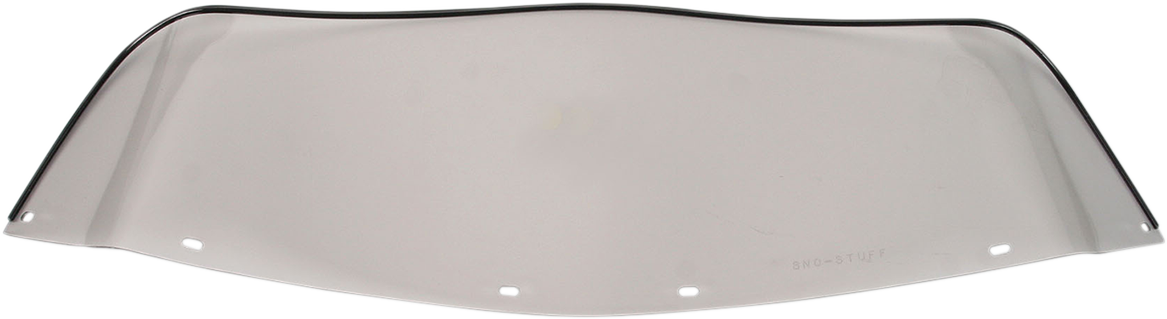 450211_0.png