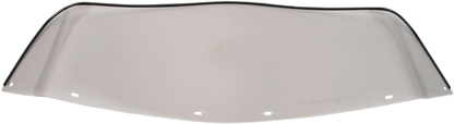 450211_0.png