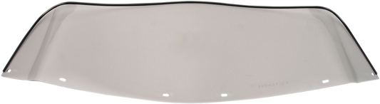 450211_0.png