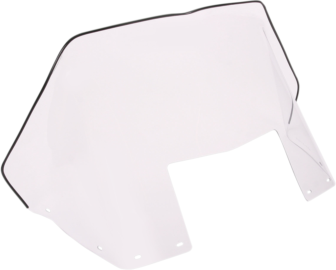 450217_0.png