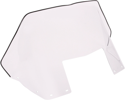 450217_0.png