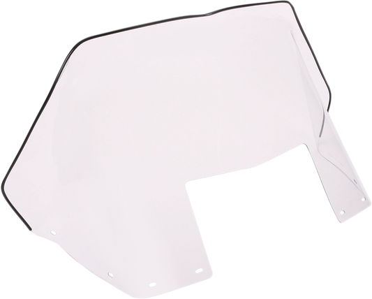 450217_0.png