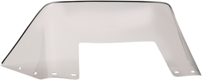 450229_0.png