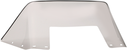 450229_0.png