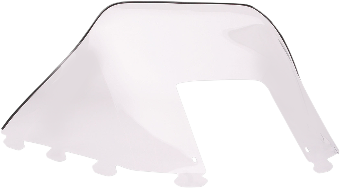 450231C_0.png