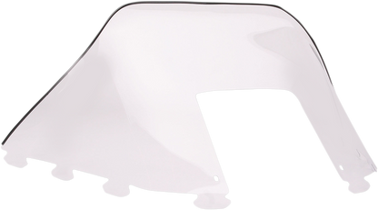 450231C_0.png
