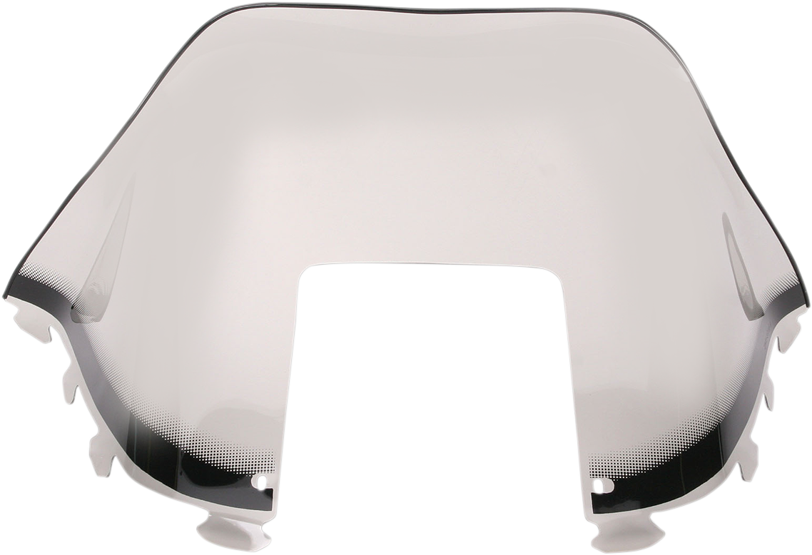450231G_0.png