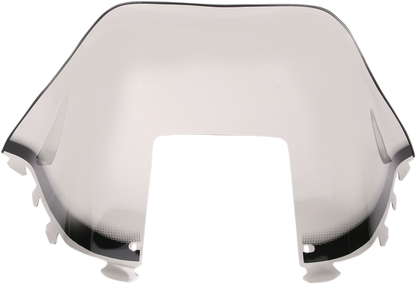 450231G_0.png