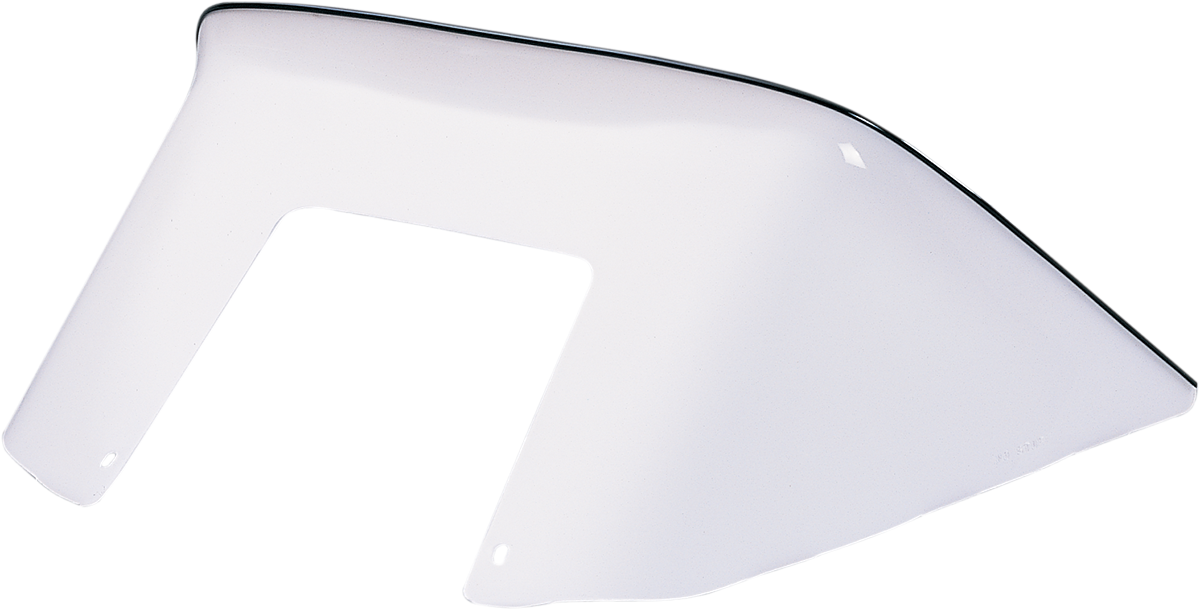 450233WH_0.png