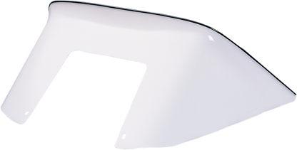 450233WH_0.png