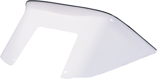 450233WH_0.png